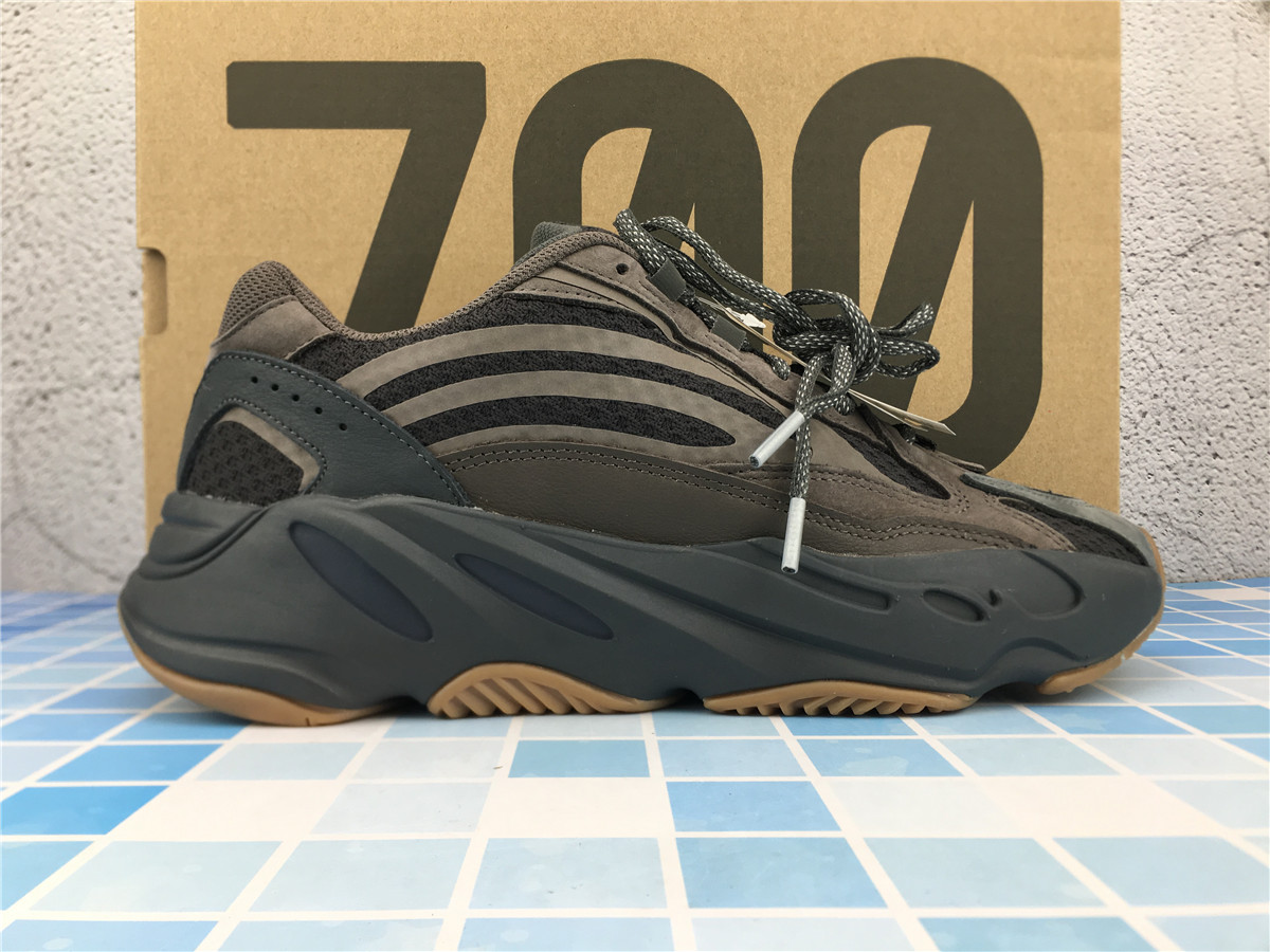 Yeezy Boost 700 V2 Geode EG6860